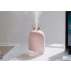 Humidificateur Lapin