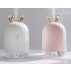 Humidificateur Lapin