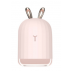 Humidificateur Lapin