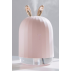 Humidificateur Lapin