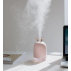 Humidificateur Lapin