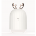 Humidificateur Cerf