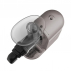 Extracteur horizontal Hurom Chef GH