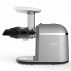 Extracteur horizontal Hurom Chef GH