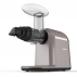 Extracteur horizontal Hurom Chef GH