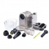 Extracteur horizontal Hurom Chef GH