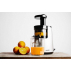 Extracteur de jus Hurom HH2 Elite couleur blanc