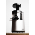Extracteur de jus Hurom HH2 Elite couleur argent