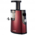 Extracteur de jus Hurom HH2 Standard couleur rouge