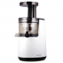 Extracteur de jus Hurom HH2 Standard couleur blanc