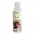 Buriti BIO - Huile végétale 100 ml
