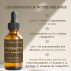 Fleurs de Bach Hyperactifs - 30 ML - Lot de 2 