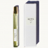 Eau de parfum I - Isotta parfums - 11 ml