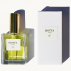 Eau de parfum I - Isotta parfums - 50 ml