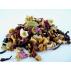 Epione - Infusion fruitée mandarine - 100g
