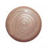 Illuminateur Gold Glowy ELIKYA BEAUTY - 15ml