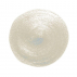 Illuminateur White Glowy ELIKYA BEAUTY - 15ml