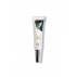 Illuminateur White Glowy ELIKYA BEAUTY - 15ml