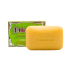 Savon de soufre