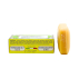 Savon de soufre