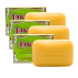 Savon de soufre lot de 3