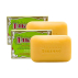 Savon de soufre lot de 2