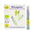 Astragale Bio doses liquides AstraPhytos