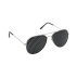 Lunettes Visionet