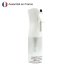 Lot de 2 brumisateurs d'eau rechargeables Ecoaerosol Transparent