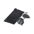 Lunettes Visionet