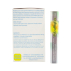 Rhodiola Rosea Bio doses liquides AstraPhytos