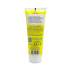Gel douche au bio-soufre Tabiano
