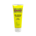 Gel douche au bio-soufre Tabiano