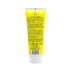 Crème corps super-hydratante Tabiano