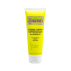 Crème corps super-hydratante Tabiano