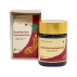 Ginseng Rouge Coréen Concentré Extra Gold 50g Sante Nat