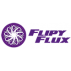 Flipy Flux