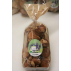 Moelleux noisettes amandes