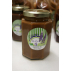 Caramel au chocolat