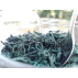 PROMO 2 POTS brindille 90g - La Spiruline de Julie