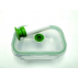 L'ESSENTIEL sous vide 370 ml