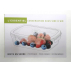 L'ESSENTIEL sous vide 370 ml