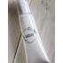 Fond de teint liquide n° 10 - Beige clair
