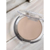 Fond de teint compact pressé n° 05 - Beige nu