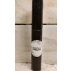Mascara n° 01 Noir