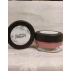 Crème minérale compacte n°61i - 'Tout-en-un' Rose ancien