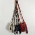Mini - Mochila Cocama