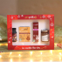Coffret les essentiels Bien-être