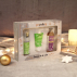 Coffret douceur de la ruche