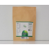 Poudre de feuilles de Moringa Bio certifiée Ecocert